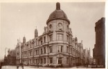 ECOSSE - ABERDEEN - The Central School - Aberdeenshire