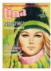 TINA  WEEKBLAD  N° 5  - 2 FEBRUARI  1979 - Tina