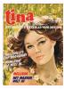 TINA  WEEKBLAD  N° 22  - 1 JUNI  1979 - Tina
