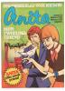 ANITA  WEEKBLAD  N° 30  - 28 JULI 1978 - Other & Unclassified