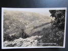 AK SYMONDS YAT Rock Ca.1930  //  D*3849 - Herefordshire