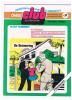 OHEE CLUB  JEUGDMAGAZINE   N° 93  - 5-2- 1977 - Altri & Non Classificati