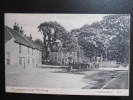 AK WORTHING Broadwater Ca.1910 //  D*3865 - Worthing