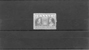 1939-Greece- "Queens" Charity Issue- 50 Lepta Pale Green MNH - Charity Issues