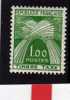 FRANCE TAXE N° 94 ** LUXE - 1960-.... Nuevos