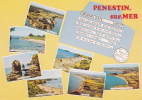 56 - Penestin Sur Mer - Multi-vues - Pénestin