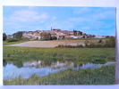 CP (47) Lot Et Garonne - MONFLANQUIN - Vue Générale - Monflanquin