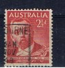 AUS+ Australien 1948 Mi 192 - Gebruikt