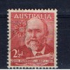 AUS+ Australien 1949 Mi 199 - Used Stamps