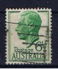 AUS+ Australien 1951 Mi 218 - Used Stamps