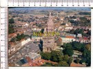 ST AMAND LES EAUX -  Vue Générale Aérienne - La Tour - Saint Amand Les Eaux