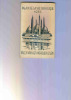BRUXELLES     BELGIQUE    PALAIS DE LA VIE CATHOLIQUE 1935 - Weltausstellungen