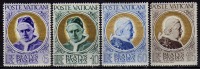 Vaticano 1951 - Pio X **  (g2988) - Nuevos