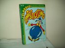 Classici Walt Disney  2° Serie (Mondadori 1987) N. 131 - Disney