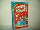 Classici Walt Disney  2° Serie (Mondadori 1987) N. 132 - Disney