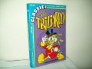 Classici Walt Disney  2° Serie (Mondadori 1988) N. 135 - Disney