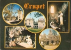 Crupet - Assesse