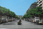 Avenida Generalisimo Vitoria - Álava (Vitoria)