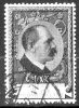 Finland 1931 President's 70th Birthday  SG 292 - Nuovi