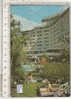 PO3738B# VENEZUELA - CARACAS - HOTEL TAMANACO  VG 1969 - Venezuela