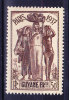 GUYANE N°146 Neuf Charniere - Nuovi