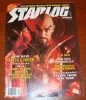 Starlog 41 December 1980 The New Flash Gordon The UFO Chronicles Startruck Escape From New York - Entretenimiento