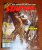 Starlog 40 November 1980 Luke Skywalker Star Wars Gene Roddenberry On Star Trek Music John Williams - Unterhaltung