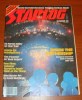 Starlog 38 September 1980 Galaxina Close Encounters Special Edition George Pal Retrospective - Amusement