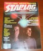 Starlog 30 January 1980 Star Trek Robert Wise - Entertainment