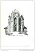 79 CERIZAY BASILIQUE NOTRE DAME DE PITIE  -  ILLUSTRATEUR R COLLE A IDENTIFIER - Cerizay