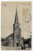 K3 - YPORT - L'église (carte Animée De 1908) - Yport