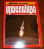 Starlog Photo Guidebook Spaceships Starlog Press 1977 - Divertissement