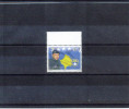 Kosovo 2011 Enver Zymeri Postfrisch / Unmounted Mint - Kosovo