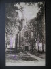 Bains-les-Bains,-La Chapelle N.-D.de-la-Brosse 1946 - Lorraine