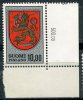 FINLANDE - Y&T 708** - 20% De La Cote - Unused Stamps