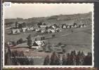 GRÖSSE 10x15 - TROGEN - KINDERDORF PESTALOZZI - TB - Trogen