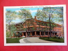 Signal Mountain TN  Hotel Vintage Wb= == Ref 501 - Altri & Non Classificati