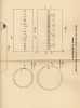 Original Patentschrift - O. Bartholemy In Aachen - Burtscheid , 1900 , Spinnereimaschine , Reibleder , Spinnerei !!! - Tools