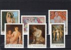 ROUMANIE 1969 ** - Unused Stamps