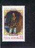 ROUMANIE 1970 ** - Unused Stamps