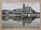 Meissen (Elbe)  1970 Year - Meissen