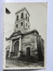 CPSM (63) Puy De Dôme - LEZOUX - Eglise Saint-Pierre - Lezoux