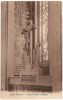 80 - Eglise St-Pierre - Le Christ - Roye -  Edition  Paris-Photo (écrite 1935) - Roye