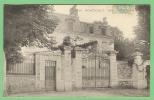 95 MONTSOULT - Villa - Montsoult