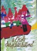 Livre - Alsace - Bernadette Milour Et Les Enfants De L'école De Wiwersheim - A L'école Des P'tits Lutins - Alsace