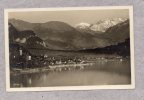 27814    Svizzera,     Brienz,  NV - Brienz