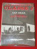 BREST  MERVEILLEUX CLASSE J COURSE DE L AMERICA  PREFACE TABARLY  PAR IAN DEAR  EDITIONS DU PEN DUICK 1979 - Barche