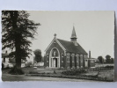 CPSM (62) Pas De Calais - PONT D'ARDRES, église Sainte Thérèse De L'Enfant Jésus - Arques