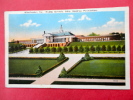 Winchester Va  Public Schools Vintage Wb ------ref 504 - Virginia Beach