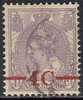 NETHERLANDS NEDERLAND 1921 Nº 98 - Used Stamps